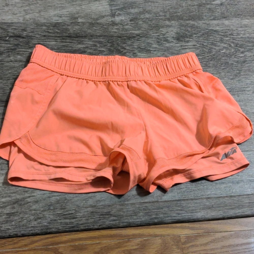 Sport shorts